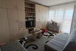 Jednoiposoban stan, Leskovac, Radničko Naselje, prodaja, 37m2, 43000e, id1446104