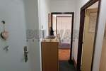 Jednoiposoban stan, Leskovac, Radničko Naselje, prodaja, 37m2, 43000e, id1446104
