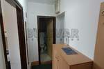 Jednoiposoban stan, Leskovac, Radničko Naselje, prodaja, 37m2, 43000e, id1446104