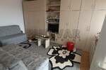 Jednoiposoban stan, Leskovac, Radničko Naselje, prodaja, 37m2, 43000e, id1446104