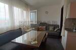 Jednoiposoban stan, Leskovac, Radničko Naselje, prodaja, 37m2, 43000e, id1446104