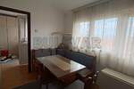 Jednoiposoban stan, Leskovac, Radničko Naselje, prodaja, 37m2, 43000e, id1446104
