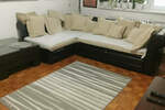 Dvosoban stan, Novi Sad, Detelinara, prodaja, 47m2, 123600e, id1446106