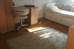 Dvosoban stan, Novi Sad, Detelinara, prodaja, 47m2, 123600e, id1446106