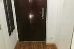Dvosoban stan, Novi Sad, Detelinara, prodaja, 47m2, 123600e, id1446106