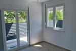 Jednoiposoban stan, Novi Sad, Adice, prodaja, 32m2, 60770e, id1446107