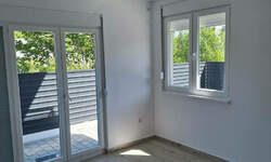 Jednoiposoban stan, Novi Sad, Adice, prodaja, 32m2, 60770e, id1446107