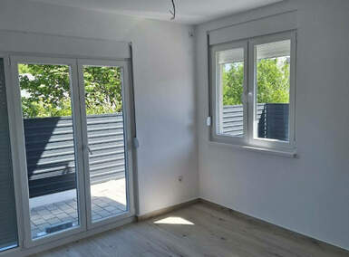 Jednoiposoban stan, Novi Sad, Adice, prodaja, 32m2, 60770e, id1446107