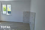 Jednoiposoban stan, Novi Sad, Adice, prodaja, 32m2, 60770e, id1446107