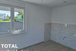 Jednoiposoban stan, Novi Sad, Adice, prodaja, 32m2, 60770e, id1446107