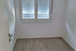 Jednoiposoban stan, Novi Sad, Adice, prodaja, 32m2, 60770e, id1446107