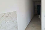 Jednoiposoban stan, Novi Sad, Adice, prodaja, 32m2, 60770e, id1446107