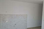Jednoiposoban stan, Novi Sad, Adice, prodaja, 32m2, 60770e, id1446107