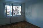 Poslovni prostor / Lokal, Niš, Centar, izdavanje, 60m2, 400e, id1095530