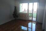 Poslovni prostor / Lokal, Niš, Centar, izdavanje, 60m2, 400e, id1095530