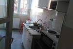 Poslovni prostor / Lokal, Niš, Centar, izdavanje, 60m2, 400e, id1095530