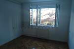 Poslovni prostor / Lokal, Niš, Centar, izdavanje, 60m2, 400e, id1095530
