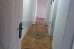 Poslovni prostor / Lokal, Niš, Centar, izdavanje, 60m2, 400e, id1095530