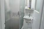 Poslovni prostor / Lokal, Niš, Centar, izdavanje, 60m2, 400e, id1095530