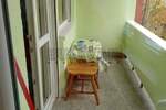 Poslovni prostor / Lokal, Niš, Centar, izdavanje, 60m2, 400e, id1095530