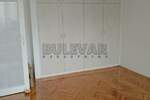 Poslovni prostor / Lokal, Niš, Centar, izdavanje, 60m2, 400e, id1095530