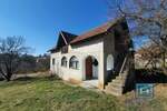 Kuca, Jagodina, Voljavče, prodaja, 150m2, 32000e, id785422