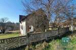 Kuca, Jagodina, Voljavče, prodaja, 150m2, 32000e, id785422