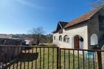 Kuca, Jagodina, Voljavče, prodaja, 150m2, 32000e, id785422