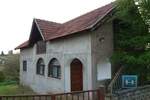 Kuca, Jagodina, Voljavče, prodaja, 150m2, 32000e, id785422