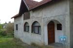 Kuca, Jagodina, Voljavče, prodaja, 150m2, 32000e, id785422
