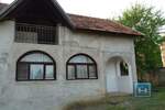 Kuca, Jagodina, Voljavče, prodaja, 150m2, 32000e, id785422