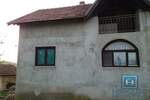 Kuca, Jagodina, Voljavče, prodaja, 150m2, 32000e, id785422
