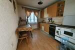 Kuca, Jagodina, Voljavče, prodaja, 150m2, 32000e, id785422