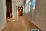 Kuca, Jagodina, Voljavče, prodaja, 150m2, 32000e, id785422