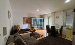 Jednoiposoban stan, Jagodina, izdavanje, 49m2, 350e, id1446109