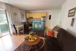 Jednoiposoban stan, Jagodina, izdavanje, 49m2, 350e, id1446109