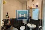Jednoiposoban stan, Jagodina, izdavanje, 49m2, 350e, id1446109