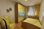 Jednoiposoban stan, Jagodina, izdavanje, 49m2, 350e, id1446109