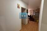 Jednoiposoban stan, Jagodina, izdavanje, 49m2, 350e, id1446109