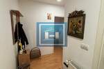 Jednoiposoban stan, Jagodina, izdavanje, 49m2, 350e, id1446109