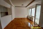 Cetvorosoban stan, Beograd, Ada Ciganlija, izdavanje, 90m2, 800e, id1299830