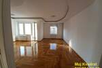 Cetvorosoban stan, Beograd, Ada Ciganlija, izdavanje, 90m2, 800e, id1299830