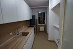 Cetvorosoban stan, Beograd, Ada Ciganlija, izdavanje, 90m2, 800e, id1299830