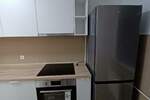 Cetvorosoban stan, Beograd, Ada Ciganlija, izdavanje, 90m2, 800e, id1299830