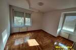 Cetvorosoban stan, Beograd, Ada Ciganlija, izdavanje, 90m2, 800e, id1299830
