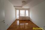 Cetvorosoban stan, Beograd, Ada Ciganlija, izdavanje, 90m2, 800e, id1299830