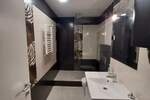 Cetvorosoban stan, Beograd, Ada Ciganlija, izdavanje, 90m2, 800e, id1299830