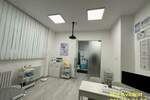 Poslovni prostor / Lokal, Beograd, Banovo Brdo, izdavanje, 136m2, 2180e, id1446111