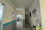 Poslovni prostor / Lokal, Beograd, Banovo Brdo, izdavanje, 136m2, 2180e, id1446111