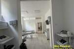 Poslovni prostor / Lokal, Beograd, Banovo Brdo, izdavanje, 136m2, 2180e, id1446111